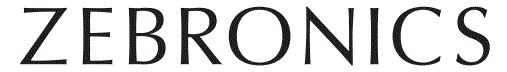 ZEBRONICS-LOGO