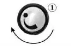 CAMPINGAZ 2000010109 Base Camp Lid Stove 7