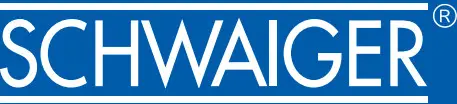SCHWAIGER logo