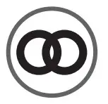 Blue YETI SILVER USB Multipattern Mic - icon 1