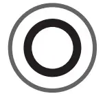 Blue YETI SILVER USB Multipattern Mic - icon 2