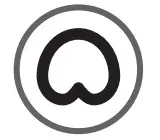 Blue YETI SILVER USB Multipattern Mic - icon 3