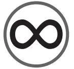 Blue YETI SILVER USB Multipattern Mic - icon 4