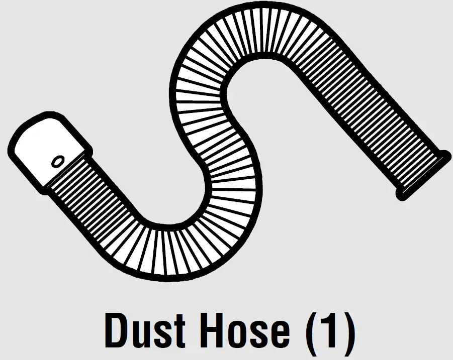 WEN DW6395 Variable Speed 6.3-Amp Drywall Sander 01