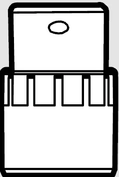 WEN DW6395 Variable Speed 6.3-Amp Drywall Sander 04