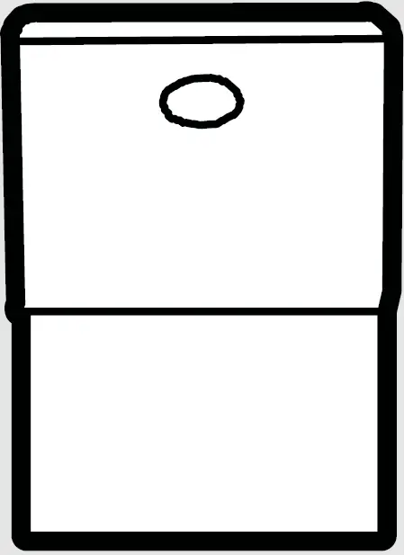 WEN DW6395 Variable Speed 6.3-Amp Drywall Sander 04