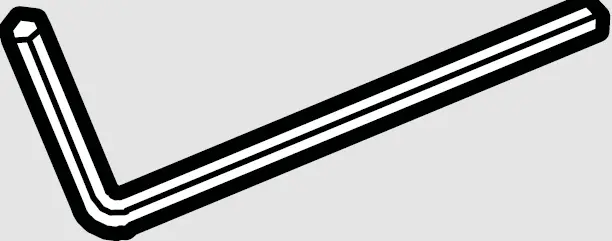 WEN DW6395 Variable Speed 6.3-Amp Drywall Sander 06