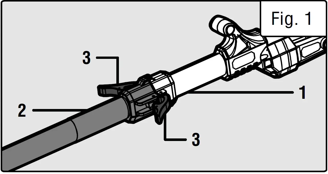 WEN DW6395 Variable Speed 6.3-Amp Drywall Sander 09
