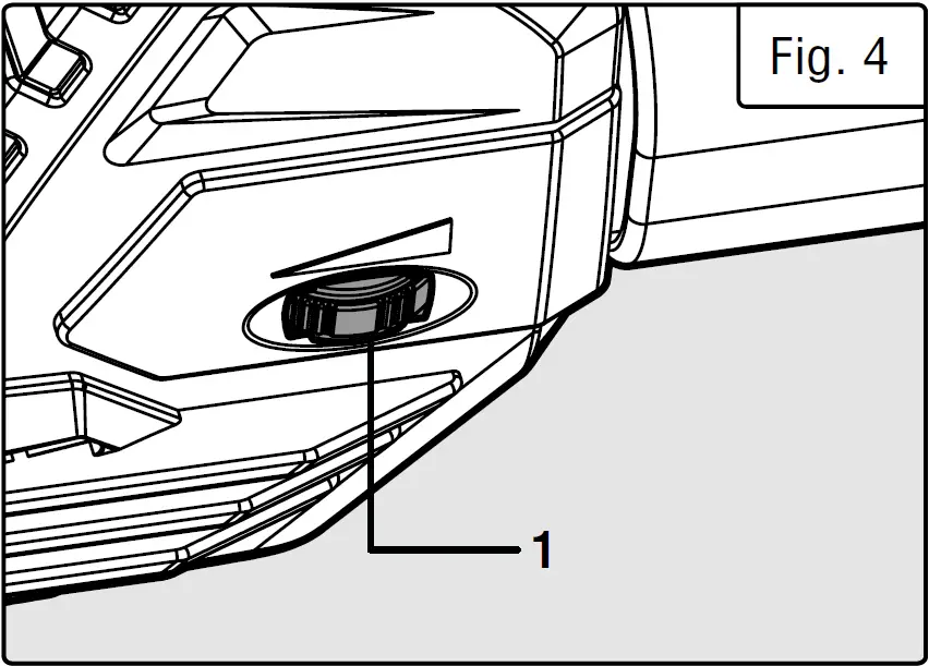 WEN DW6395 Variable Speed 6.3-Amp Drywall Sander 11
