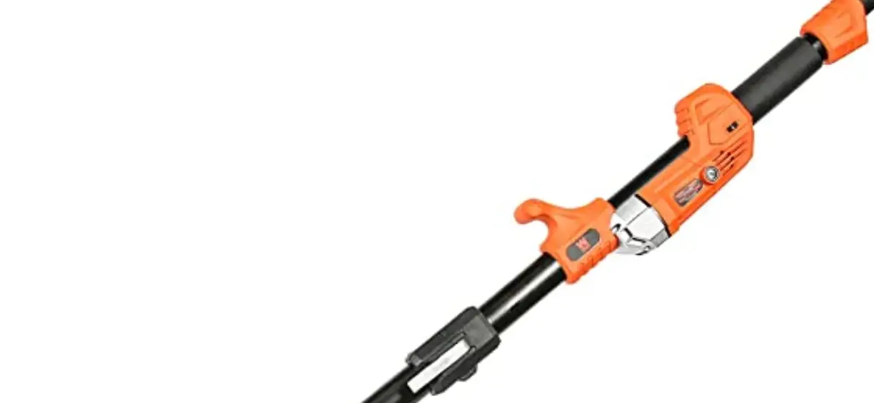 Wen Dw6395 Variable Speed 6.3-amp Drywall Sander Instruction Manual Wen Dw6395 Variable Speed 6.3-amp Drywall Sander Instruction Manual