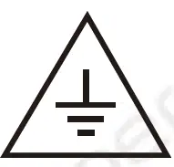 WANPTEK WPS1203H WPS and APS Series Programmable Adjustable DC Power Supply 1