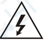 WANPTEK WPS1203H WPS and APS Series Programmable Adjustable DC Power Supply 2