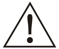 WANPTEK WPS1203H WPS and APS Series Programmable Adjustable DC Power Supply 3