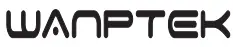 WANPTEK-logo