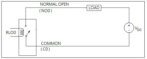AMAX-4800 Industrial EtherCAT Slave Modules-3