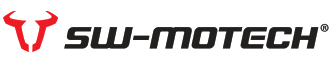 SW-MOTECH logo