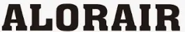 ALORAIR LOGO