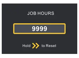 ALORAIR Storm Pro LGR Commercial-Grade Dehumidifier 10