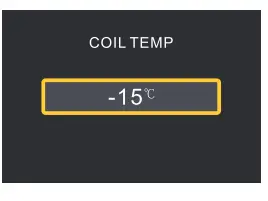 ALORAIR Storm Pro LGR Commercial-Grade Dehumidifier 11