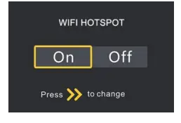 ALORAIR Storm Pro LGR Commercial-Grade Dehumidifier 12