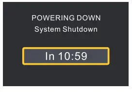 ALORAIR Storm Pro LGR Commercial-Grade Dehumidifier 14