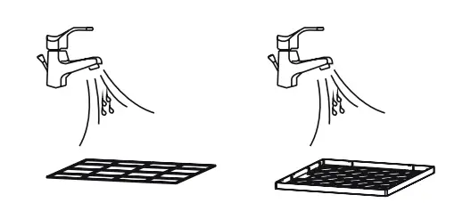 ALORAIR Storm Pro LGR Commercial-Grade Dehumidifier 18