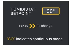 ALORAIR Storm Pro LGR Commercial-Grade Dehumidifier 21