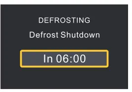 ALORAIR Storm Pro LGR Commercial-Grade Dehumidifier 22