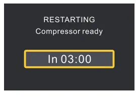 ALORAIR Storm Pro LGR Commercial-Grade Dehumidifier 24