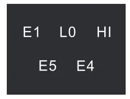 ALORAIR Storm Pro LGR Commercial-Grade Dehumidifier 26