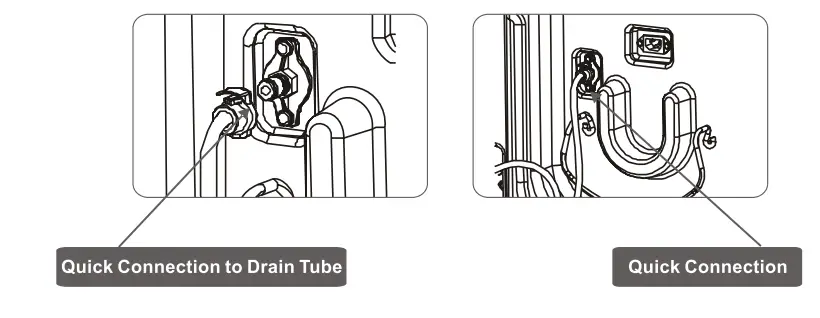 ALORAIR Storm Pro LGR Commercial-Grade Dehumidifier 27