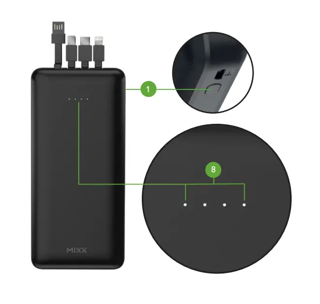 MIXX-CHARGE-Qi10-Built-in-4-Cables-Power-Bank-fig-2