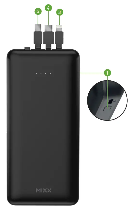 MIXX-CHARGE-Qi10-Built-in-4-Cables-Power-Bank-fig-3