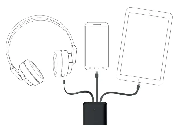 MIXX-CHARGE-Qi10-Built-in-4-Cables-Power-Bank-fig-4