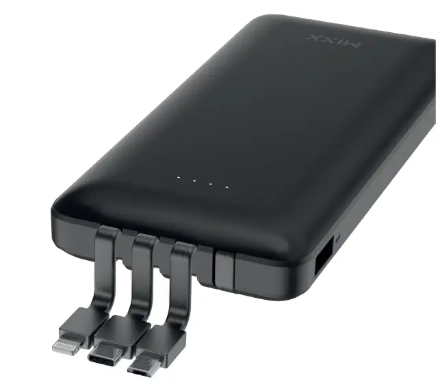 MIXX-CHARGE-Qi10-Built-in-4-Cables-Power-Bank-product