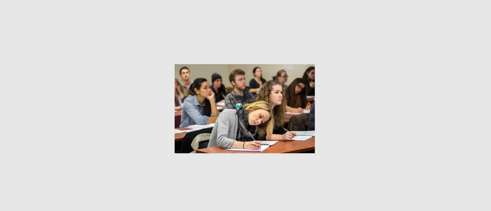 The University Of Winnipeg Graduation App User Guide