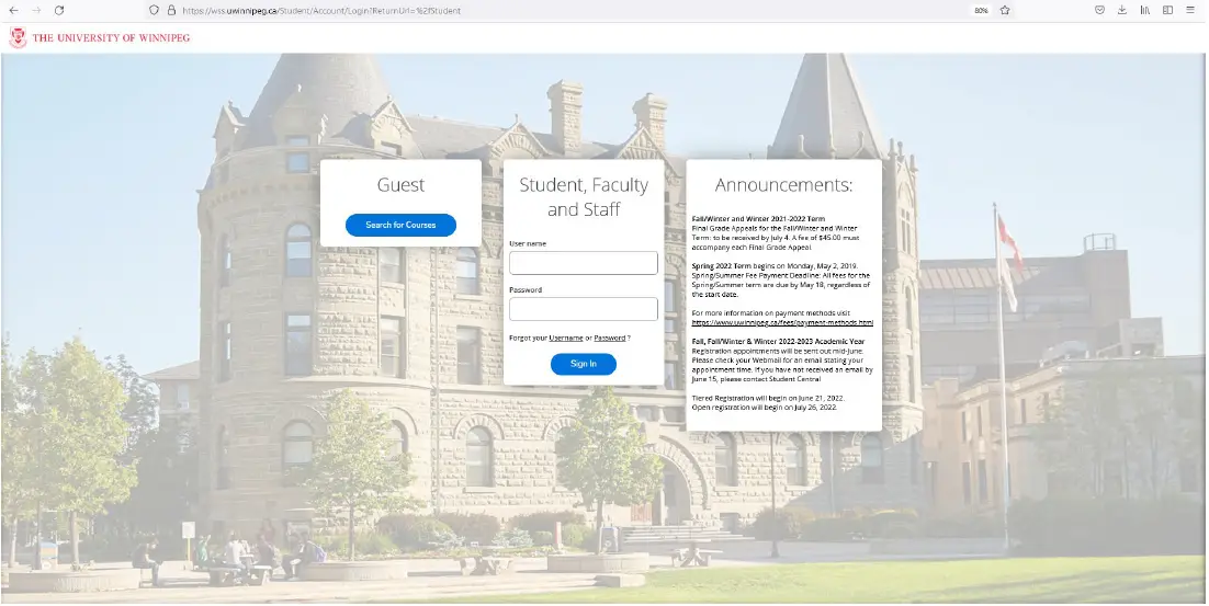 THE-UNIVERSITY-OF-WINNIPEG-Graduation-App-fig-1
