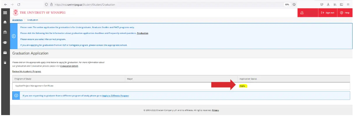 THE-UNIVERSITY-OF-WINNIPEG-Graduation-App-fig-3