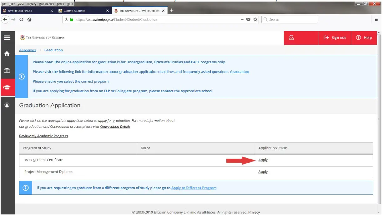 THE-UNIVERSITY-OF-WINNIPEG-Graduation-App-fig-4