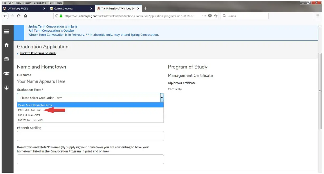 THE-UNIVERSITY-OF-WINNIPEG-Graduation-App-fig-5