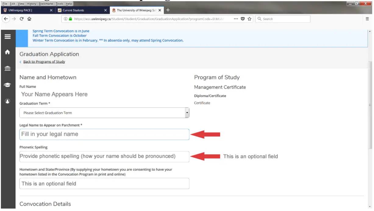THE-UNIVERSITY-OF-WINNIPEG-Graduation-App-fig-6