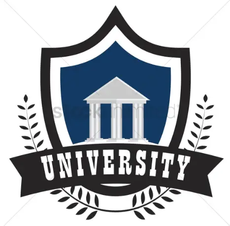THE-UNIVERSITY-OF-WINNIPEG-Graduation-App-logo