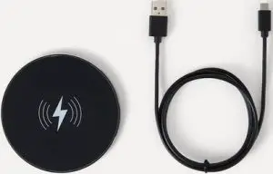 anko Wireless Charger