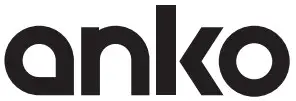 anko Logo