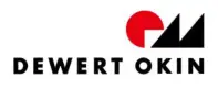 DEWERT - fig
