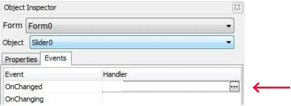 4D SYSTEMS uLCD 90DT DCT uLCD Series 9 0 Inch Intelligent Display Module - FIG 12