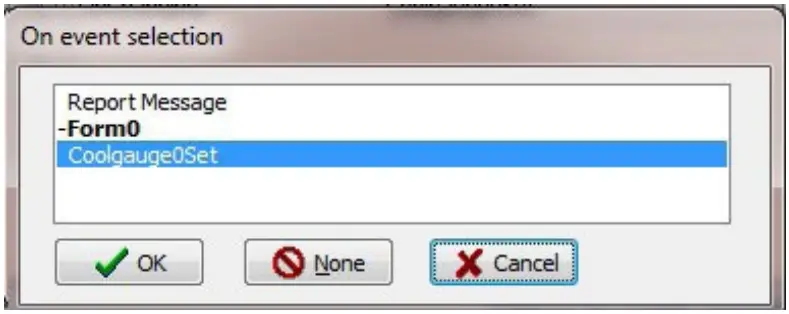 4D SYSTEMS uLCD 90DT DCT uLCD Series 9 0 Inch Intelligent Display Module - FIG 13