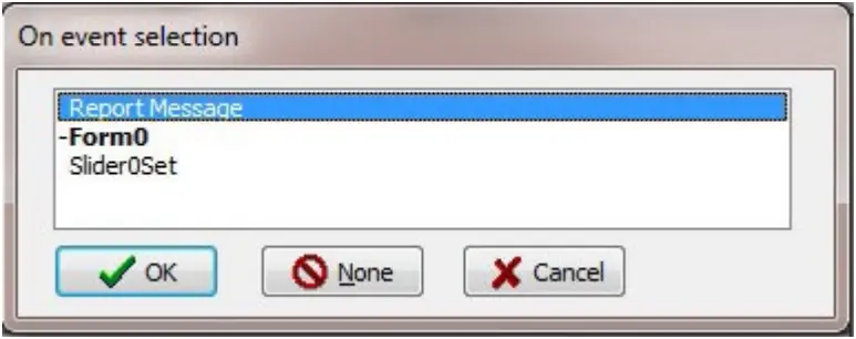 4D SYSTEMS uLCD 90DT DCT uLCD Series 9 0 Inch Intelligent Display Module - FIG 14
