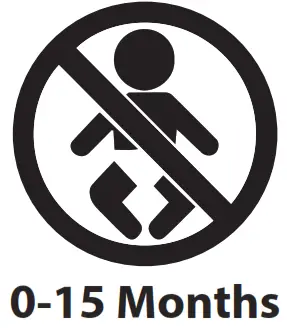 serenelife SLEZBDTW10 Premium Raised Airbed with Frame and Built-In Power Inflating Pump - icon