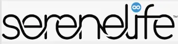 serenelife logo